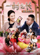 幽暗探险2攻略：新手必备技巧与路线